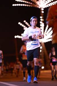 BIB: 
                            <button type="button" onclick="openModal(24217576)" class="btn btn-primary btn-sm float-right btn-popup" data-toggle="modal" data-target=".modal-high-quality">
                        <i class="fas fa-shopping-cart"></i> Add to Cart
                    </button>
                                            <button type="button" onclick="isThisMe(24217576, true)" class="btn btn-success btn-sm float-right btn-popup btn-isme hidden" data-toggle="tooltip" data-placement="bottom" title="นี่คือรูปของคุณใช่ไหม คลิกที่นี่เพื่อเอาเข้าอัลบั้ม">
                        <i class="fas fa-plus"></i> Add to album
                    </button>
                    <button type="button" onclick="isThisMe(24217576, false)" class="btn btn-warning btn-sm float-right btn-popup btn-isnotme hidden">
                        <i class="fas fa-ban"></i> Remove from album
                    </button>